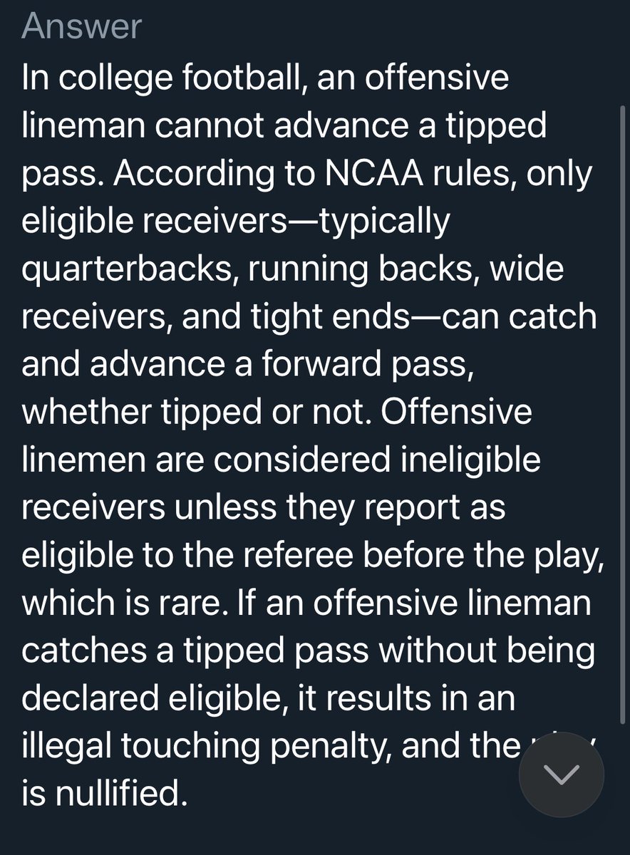 🐧Will Klucinec 🐧 tweet media