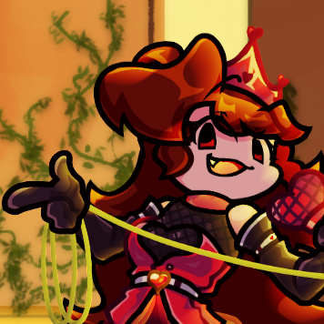 Kixel (COMMISSIONS OPEN !!) (@kixelart) on Twitter photo 