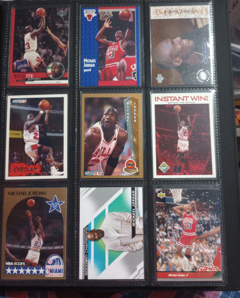 <a href="/BUILD_A_BINDER/">BUILD-A-BINDER</a> <a href="/Dame_Lillard/">Damian Lillard</a>