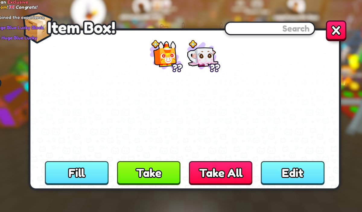 admin abuse 1: 😁
admin abuse 2:💀

thanks i guess