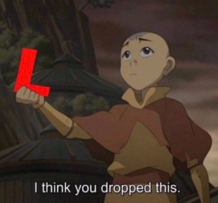 RedView00's tweet image. Hold joor mf