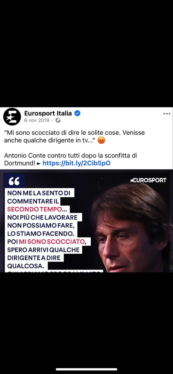 Ficarra83's tweet photo. @Gazzetta_it È lo stesso uomo??? https://t.co/ULi1Bl6gnb