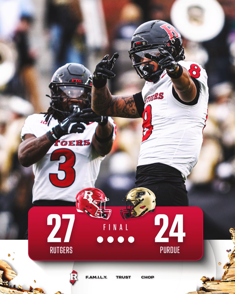 RFootball's tweet image. 60 MINUTE CHOP