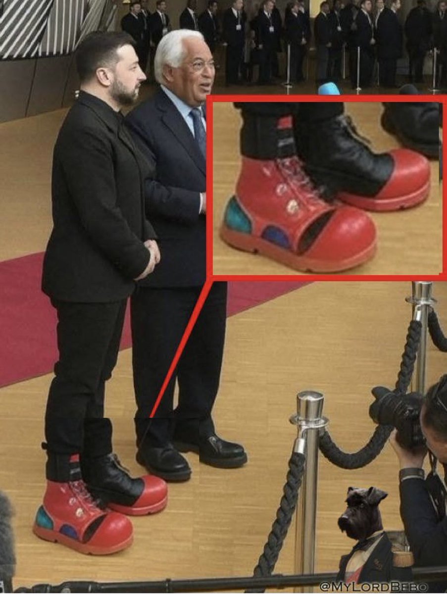 petedjackson's tweet image. Or this…