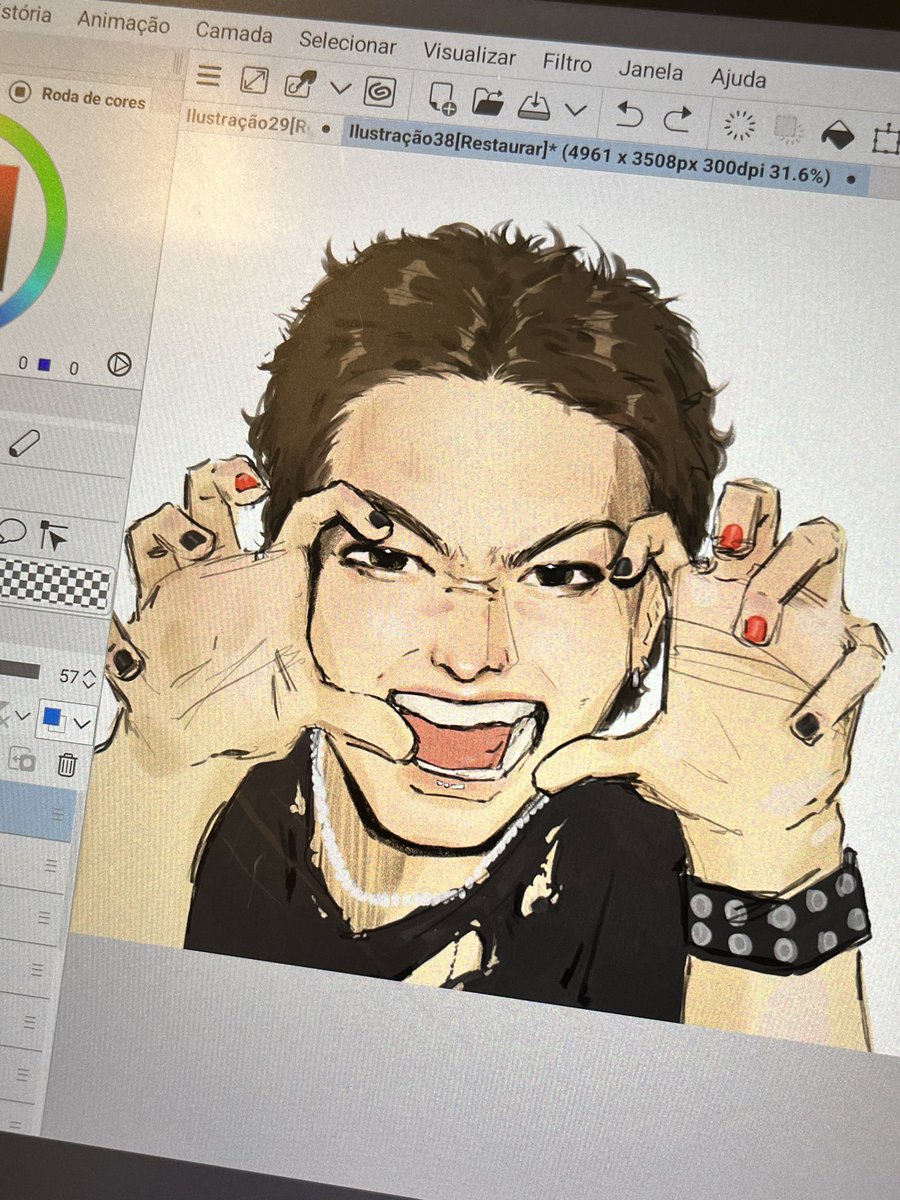 rui☻ comms open! tweet media