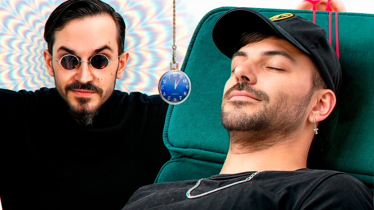 Anthony | Thumbnail Designer (@anthony_vzl) on Twitter photo 