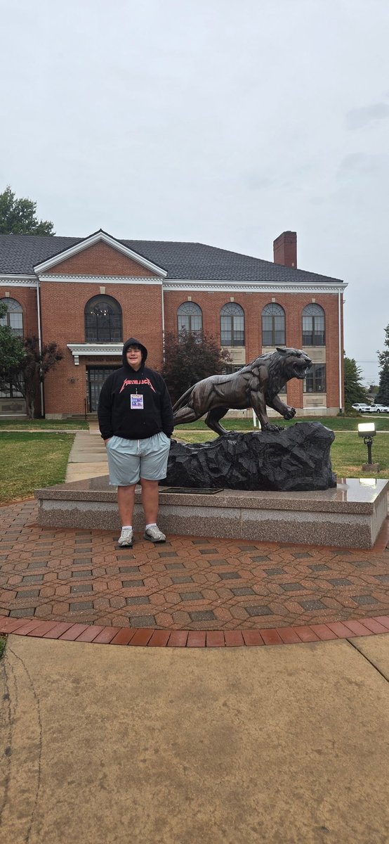 Charley Tucker-Riggs tweet media