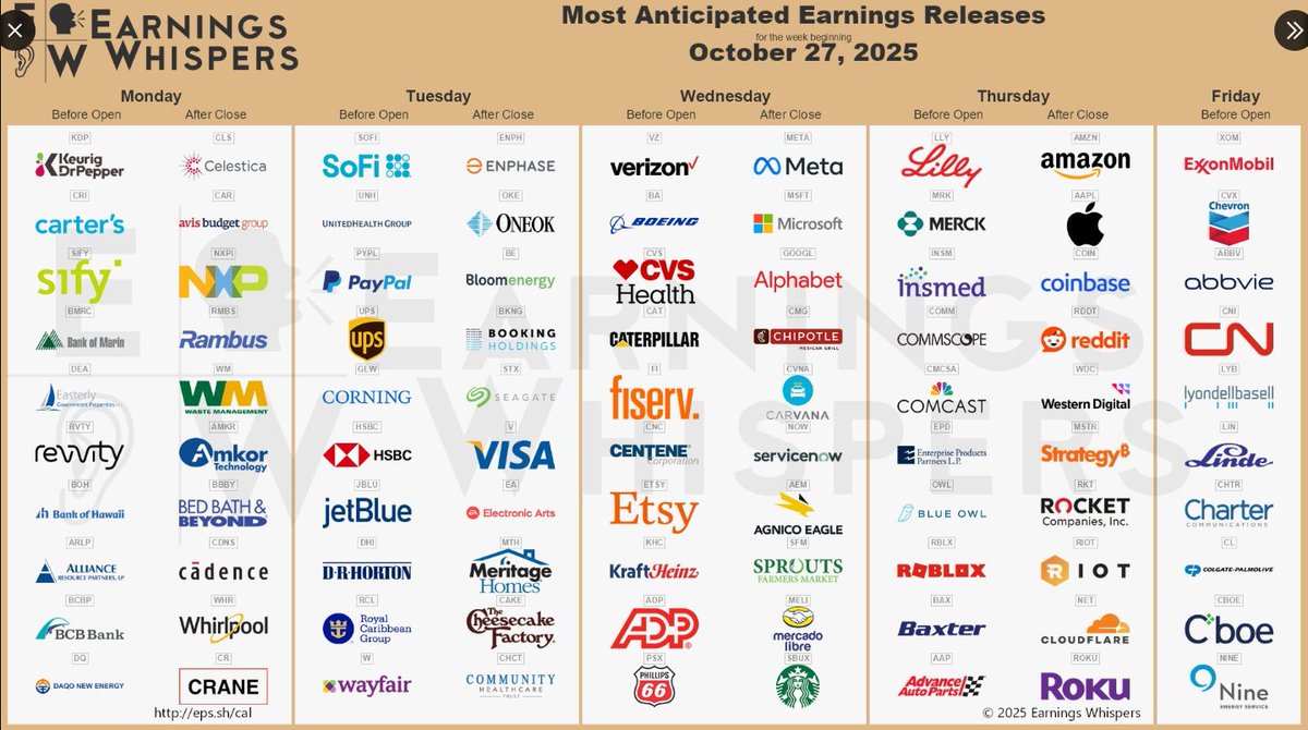 KindredDuke tweet media