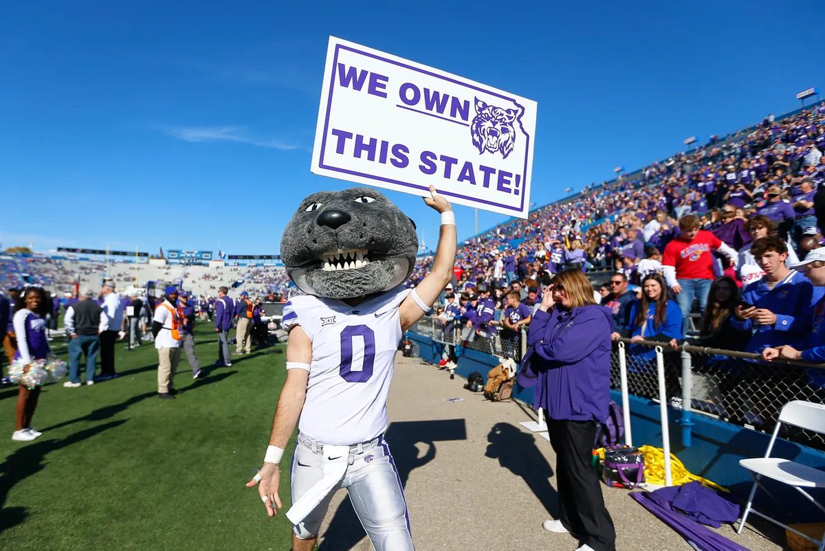 Clint Blaes tweet media