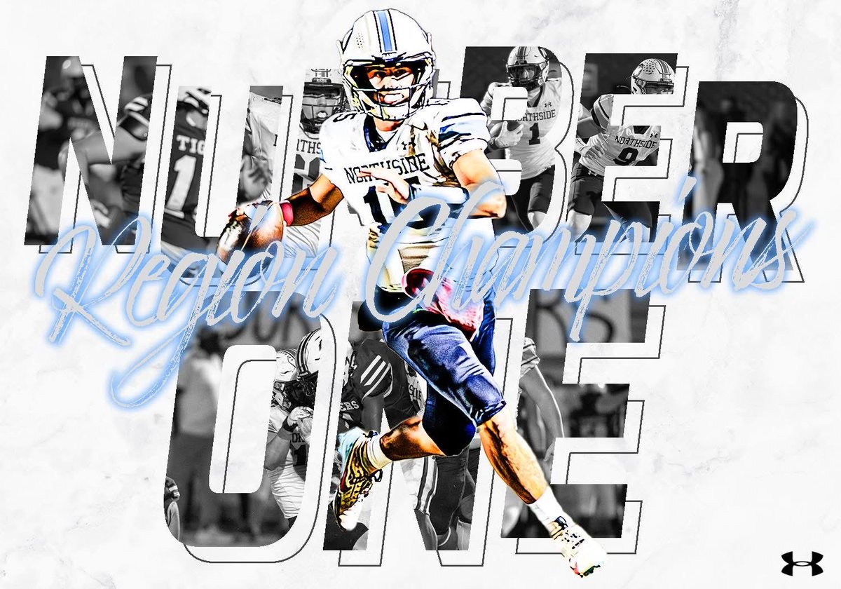 Jackson Rhodes (@j_rho_15) on Twitter photo 