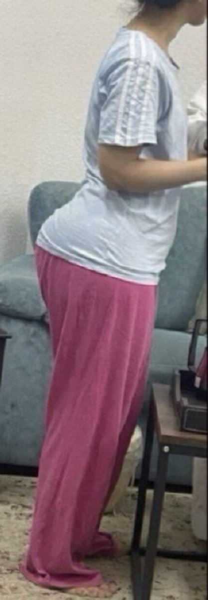 ew8l6's tweet photo. اخو سهام يبي يشوف ردكم ع المطيزهه  اخته 🍆🍆. https://t.co/pu4JfOSASj
