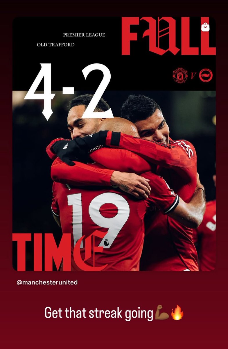 FrankEra_'s tweet image. 🚨📸 | Joshua Zirkzee on Instagram. ❤️