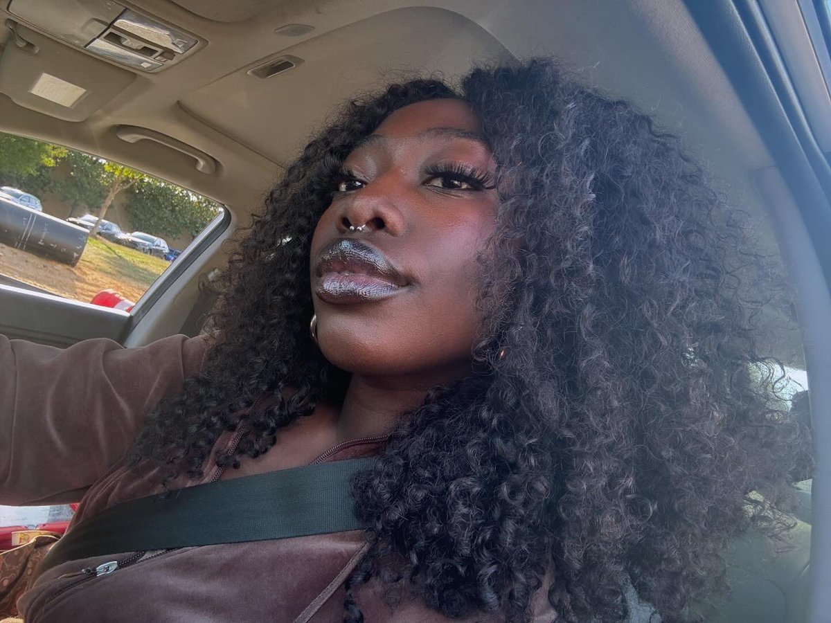 utterlyjewlz's tweet photo. i was so absolutely “babygirl” yesterday https://t.co/pOHV4LSViD