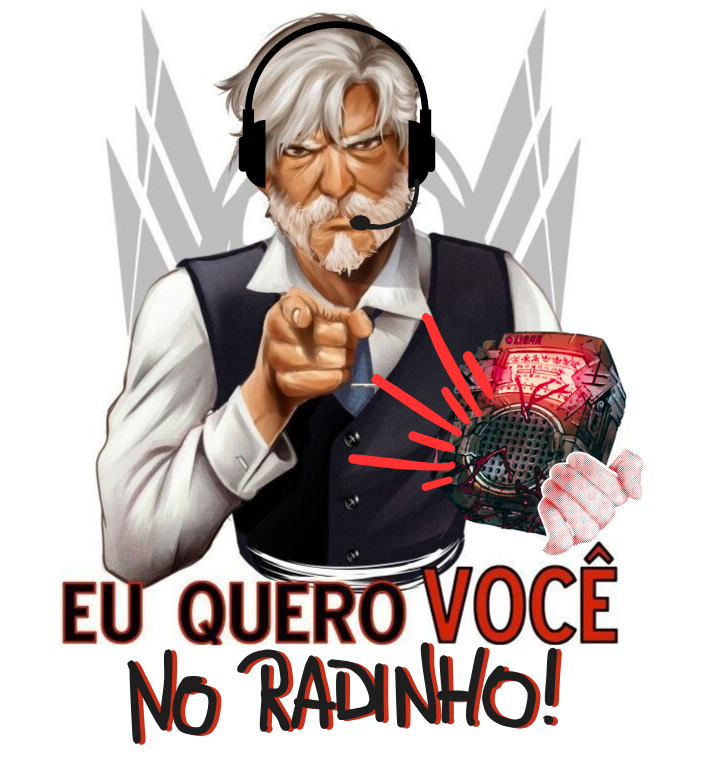 zbiribilli's tweet photo. @1uckyfps SALVE MANO https://t.co/ykJn4tlDTo