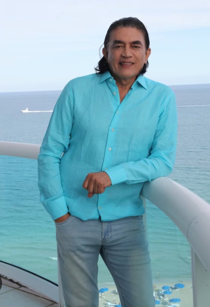 𝐈𝐧𝐞𝐬𝐃𝐞𝐥𝐀𝐥𝐦𝐚𝐌𝐢𝐚 tweet media