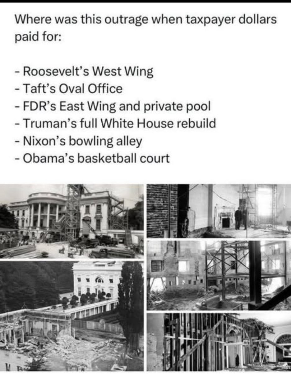 <a href="/dh405/">dh405</a> Still taxpayers paid for it.  You seem really stupid.