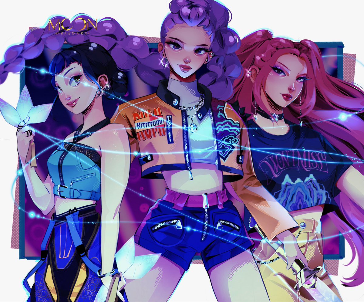 moonfriedart's tweet photo. https://t.co/wx7tQj5lbw
