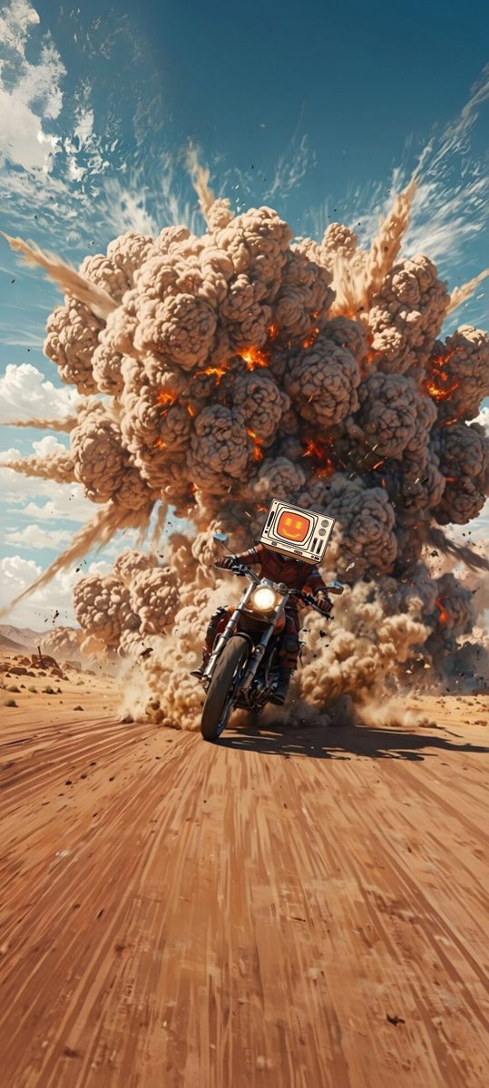 neshatjasan's tweet image. 🚨 GIVEAWAY ALERT! 🚨

Okey $BNKR riders, I’ve got a surprise for you! 😎🔥
Ride this tweet with:
❤️ Like
🔁 Retweet
💬 Comment : $BNKR riders

1 lucky winner will win 3333 $BNKR 🏆
@bankrbot will pick the winner in 12h ⏰

Let’s ride! 🚀💙🤍