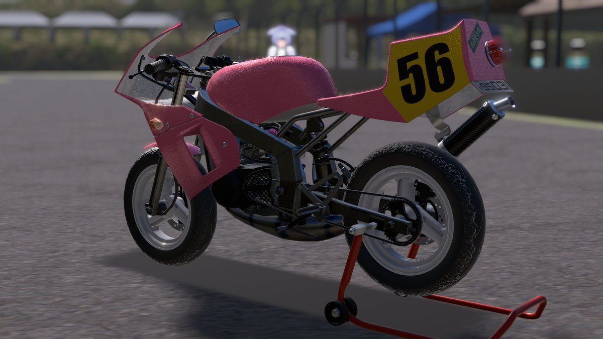 Hiページ Hitachi ZX890LCH-6 excavator specs & dimensions (2016 - 2021