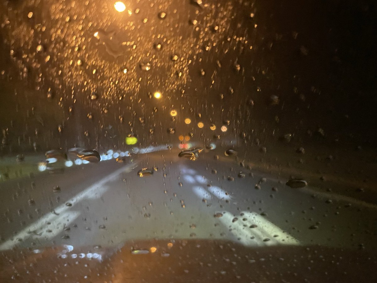 しがZF77⚡️J03EI0📷 cigarette🚬 (@decafeeeel) / Posts / X