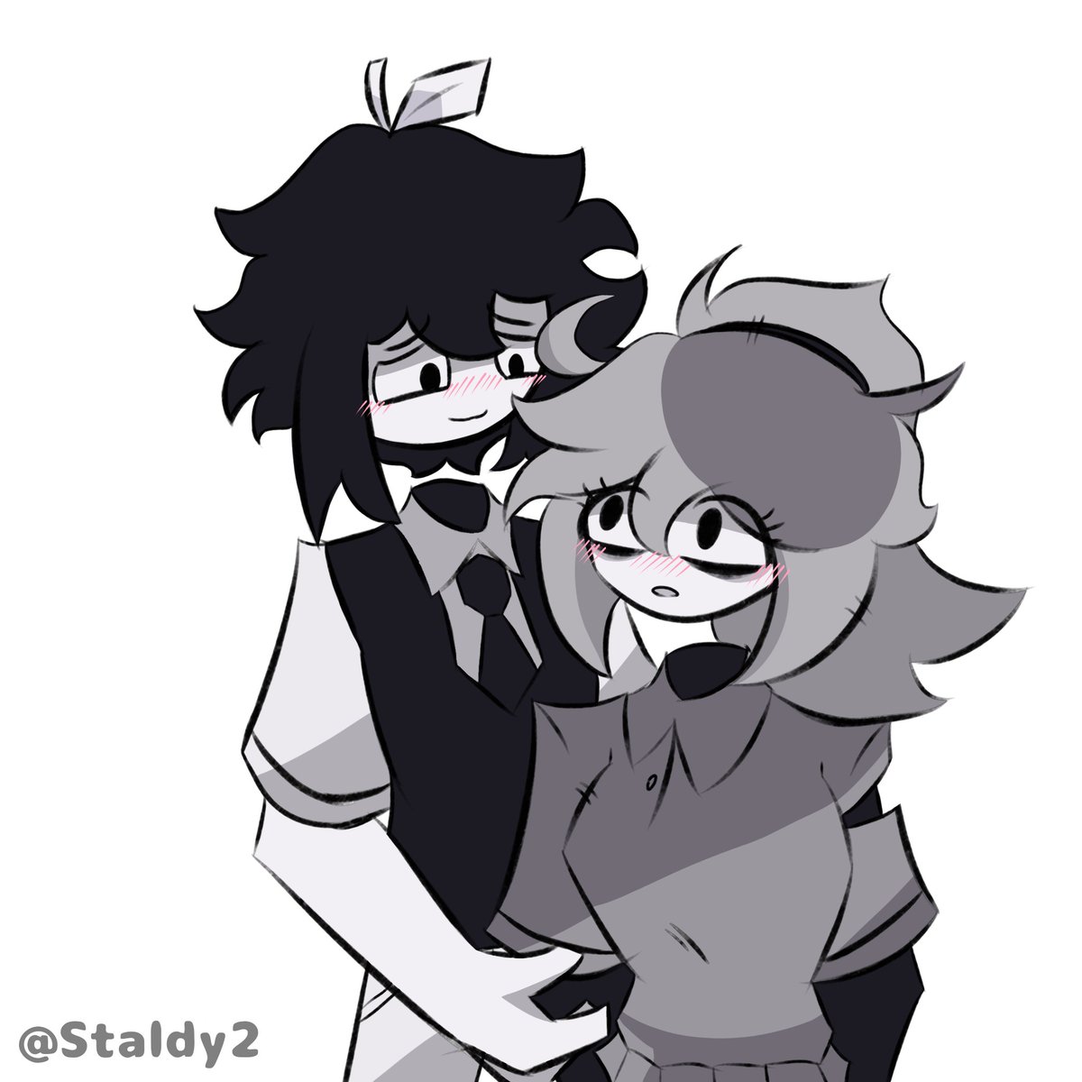 Agnes (@xjiaowd) / Posts / X