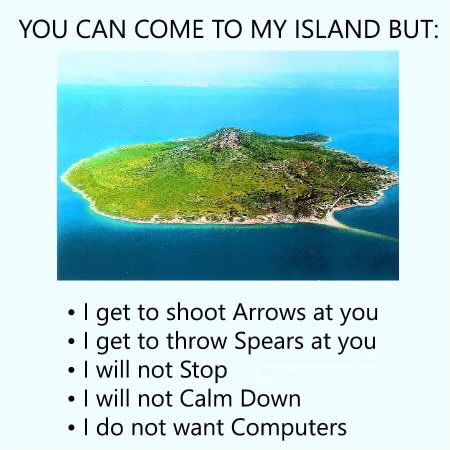 neonxvi's tweet image. These images are legendary don’t compare it to chat gpt…