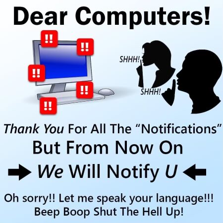 neonxvi's tweet image. These images are legendary don’t compare it to chat gpt…