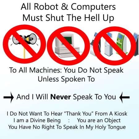 neonxvi's tweet image. These images are legendary don’t compare it to chat gpt…