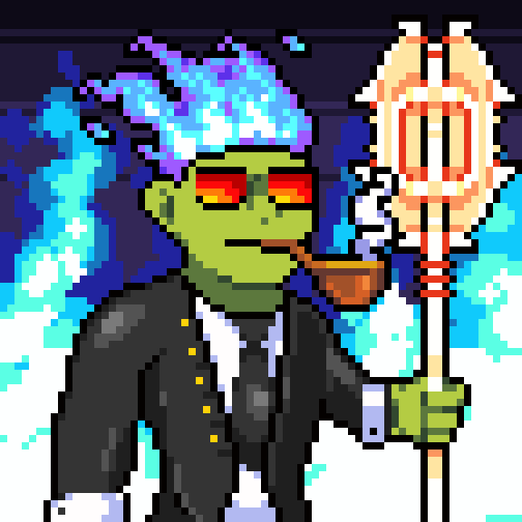 No matter what FUD they attack $pDAI with, Pantheon stakers will still be eating

Pantheon stays committed to keeping our $pDAI / $PLS  LP

There may be some situations we pull a small bit, but only to stack our staking bag 😉💰

2.5 YEARS SMITING AND MORE TO COME! ⚡