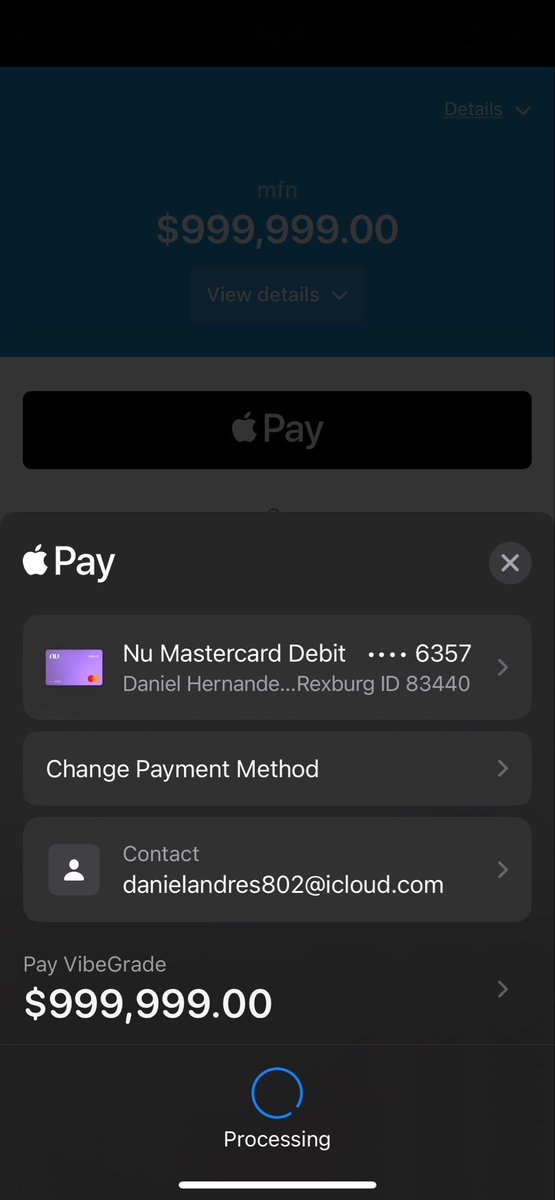 <a href="/coderpr0grammer/">Daniel Martinez</a> <a href="/TypeOS/">TypeOS</a> <a href="/VibeGrade/">VibeGrade (YC X25)</a>