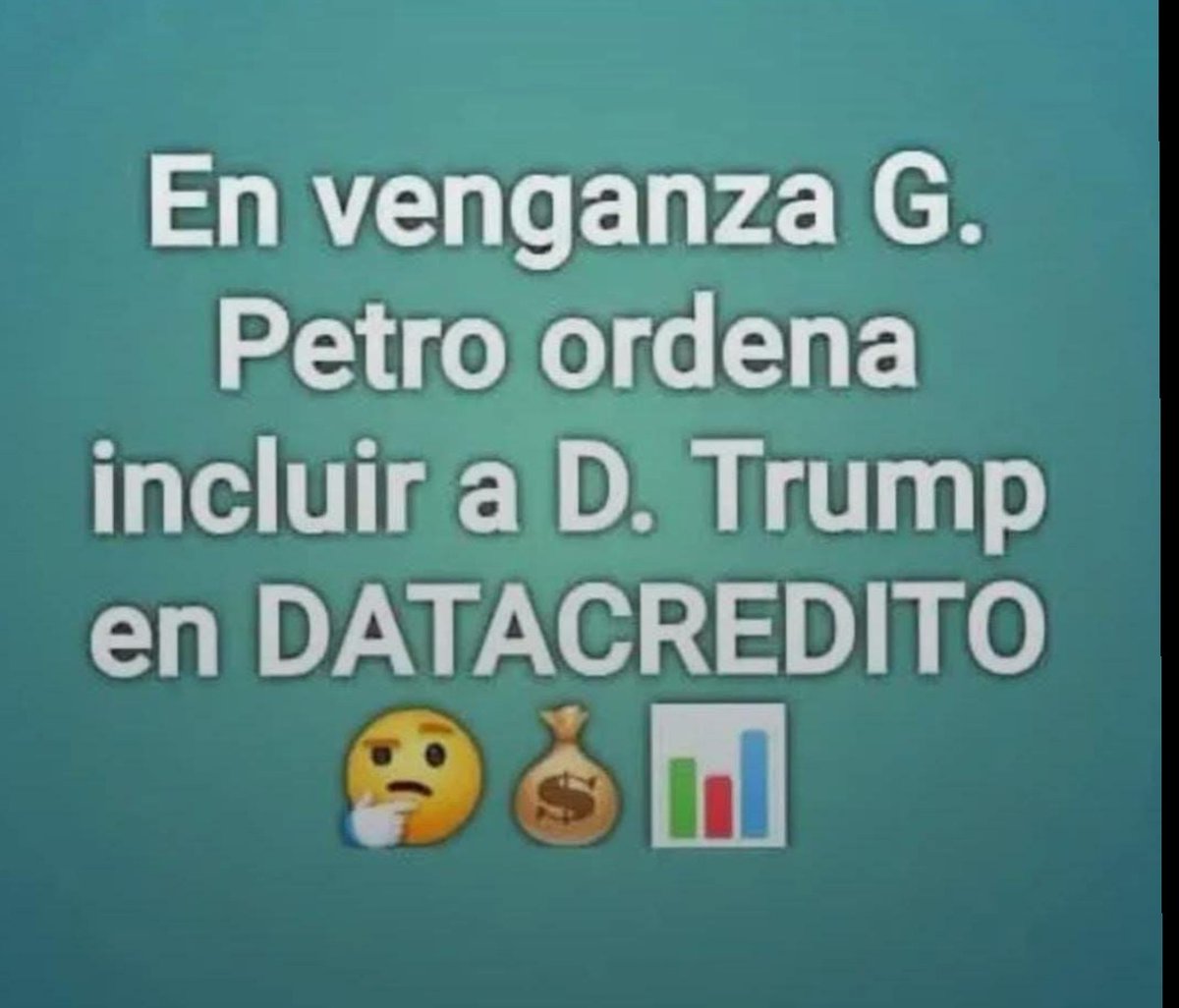 eder9725's tweet photo. @ISAZULETA Digamosle al presi que de la orden https://t.co/zxWbkUxQSe
