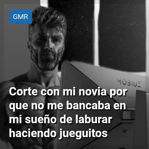 Gamevox (@gamevoxposting) on Twitter photo 