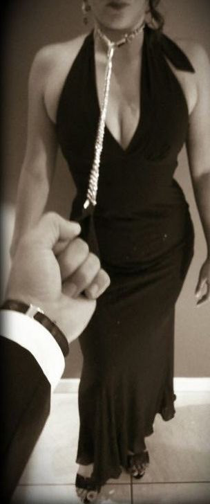 Drjekyll (@egyptianjekyll) on Twitter photo 