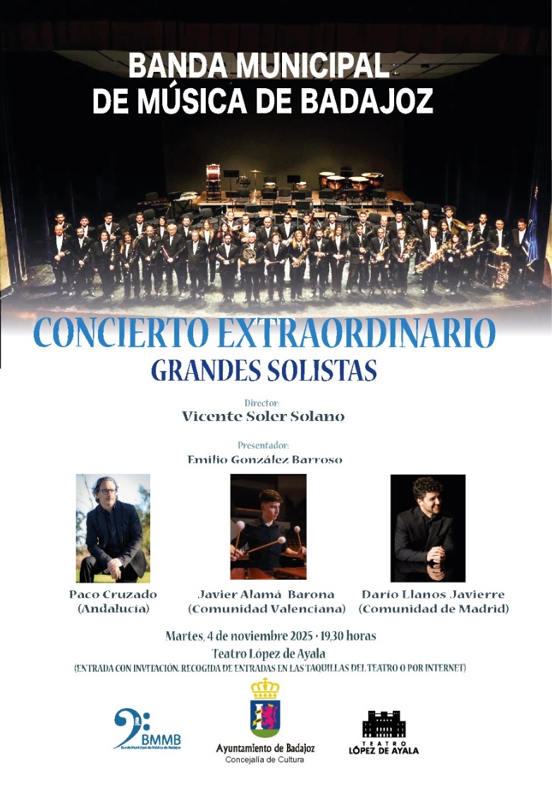 Paco Cruzado tweet media