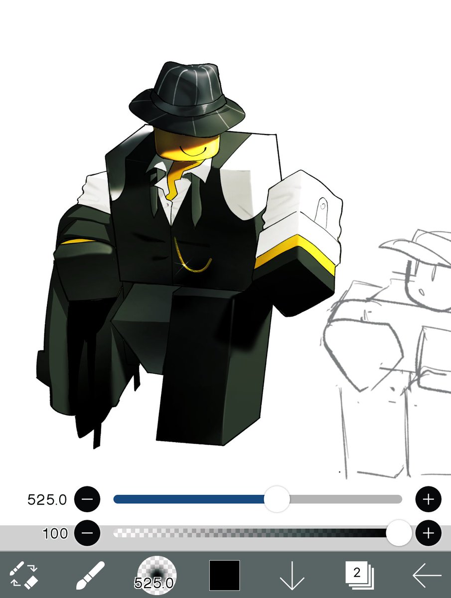 啊啊啊啊啊啊啊啊啊啊啊啊啊啊啊啊啊啊啊啊啊啊啊啊啊啊啊啊啊啊啊啊啊啊啊啊啊啊啊啊啊啊啊啊啊（已黑化） (@thereno_way) on Twitter photo 