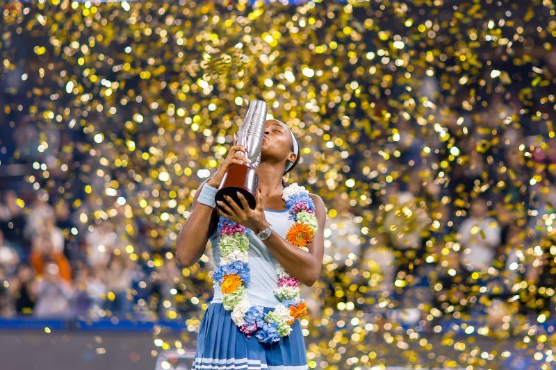 Everything You Need to Know About This Year’s WTA Finals Field – Tennis Now buff.ly/yiK6rGv