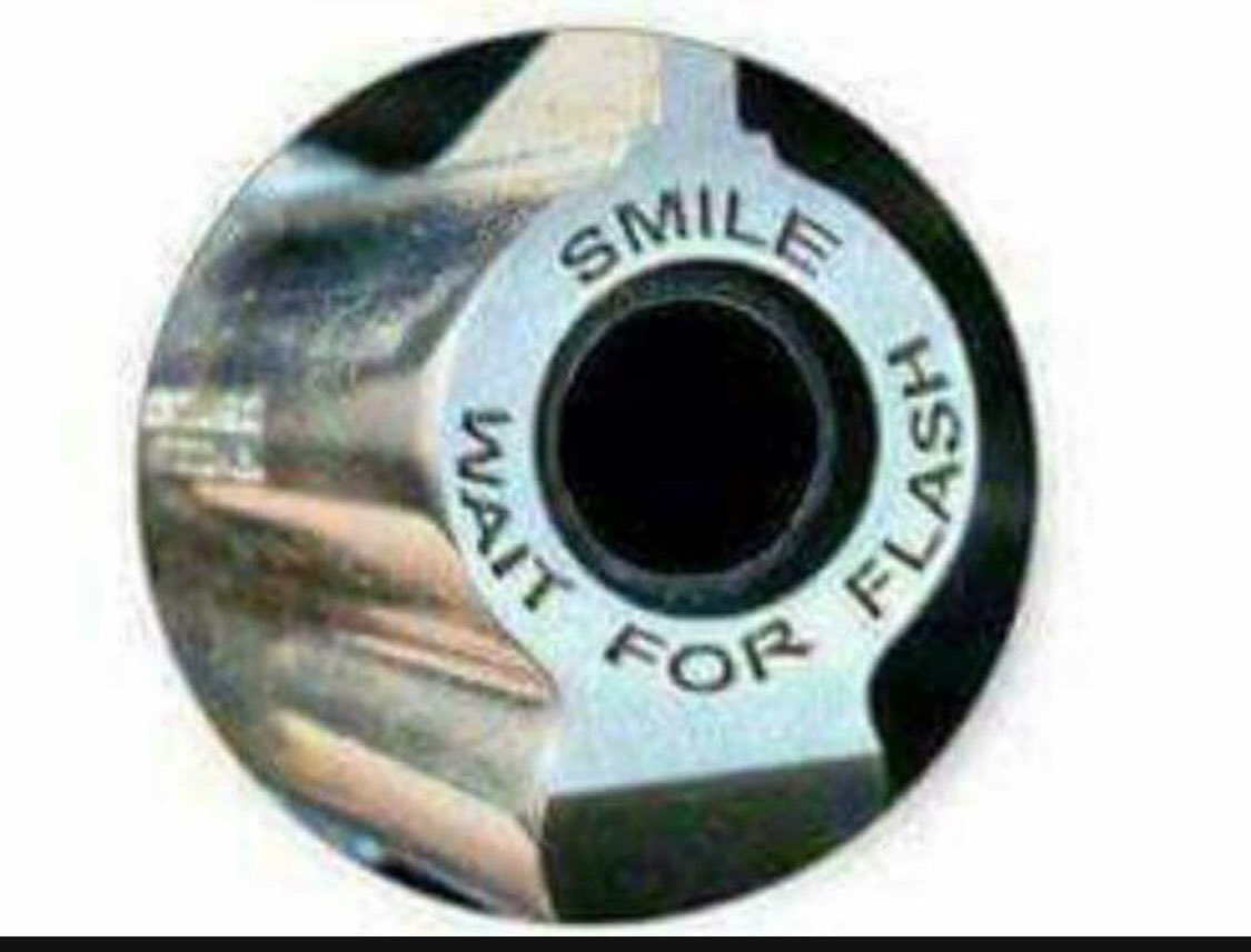 <a href="/dh405/">dh405</a> <a href="/AlexDuncanTX/">Alexander Duncan</a> Wow, you’re truly ignorant. Smile.