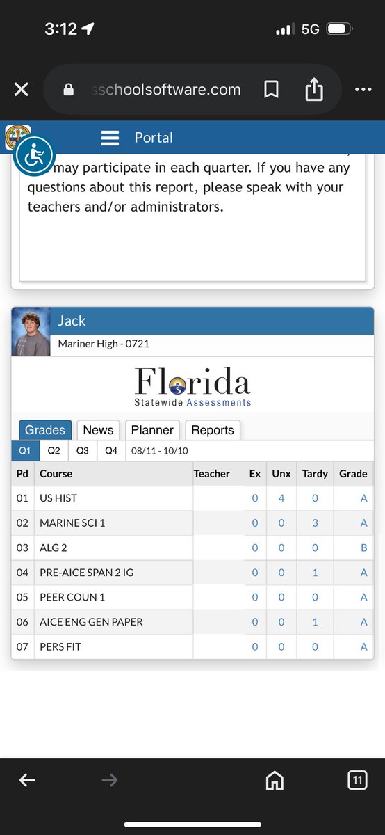 Jack Whitmore tweet media