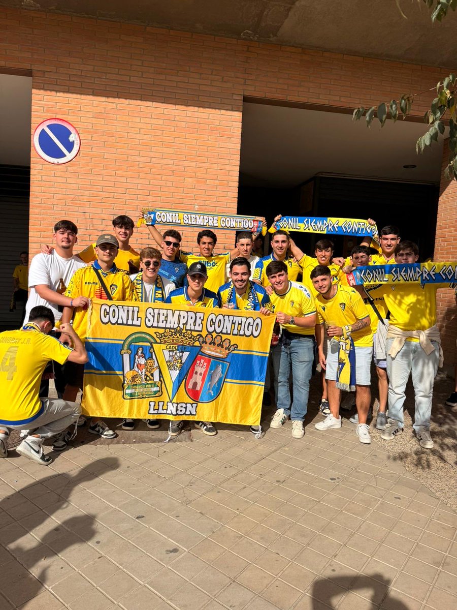CSCcadiz tweet media