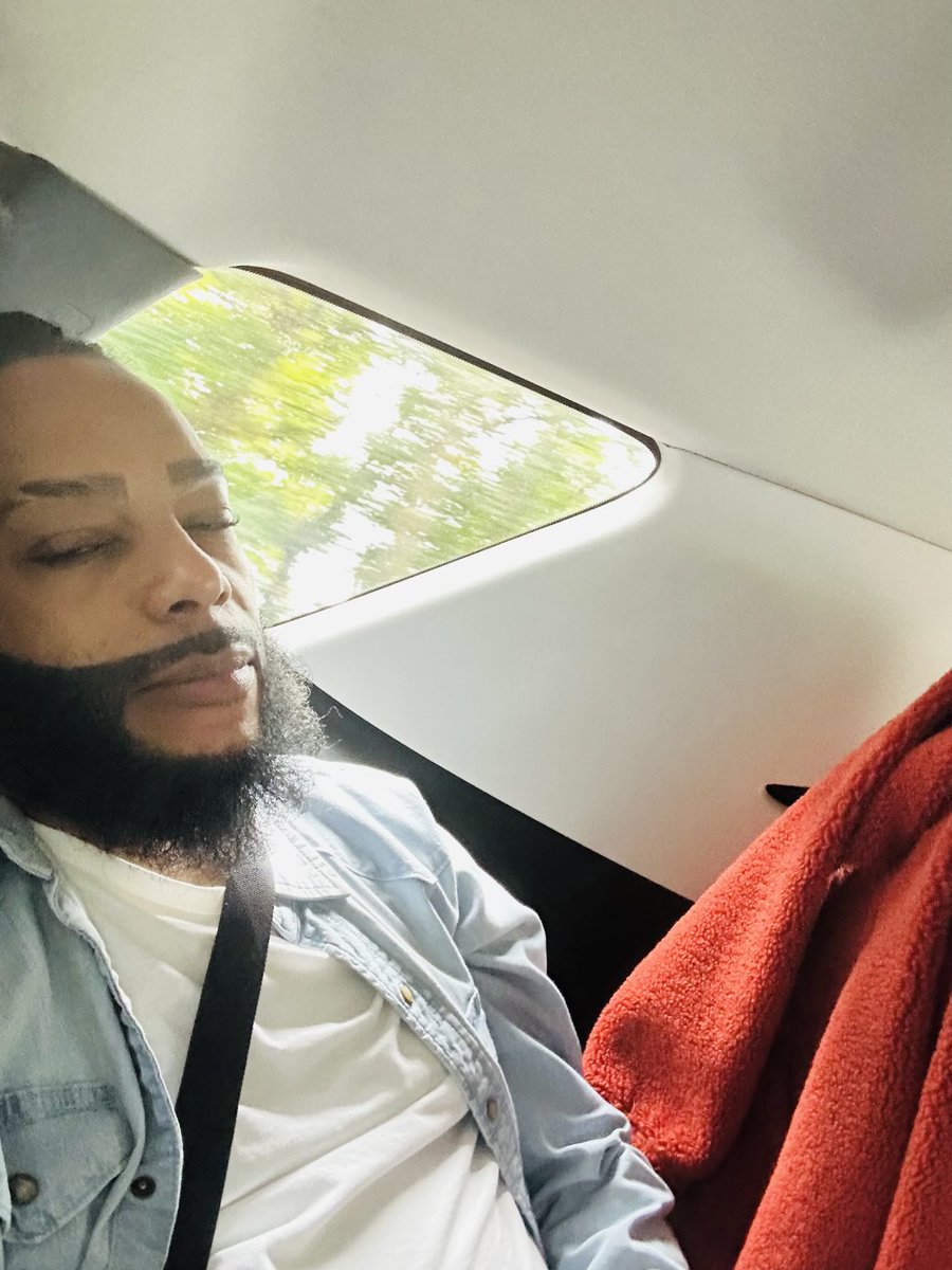 Charles Clayton (@charles91424461) on Twitter photo 