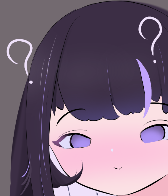 TeemonNMilk's tweet photo. ? https://t.co/YdVu0FqOP8