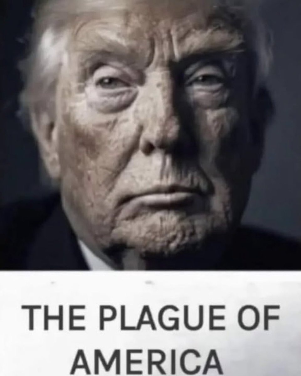 <a href="/princess_kim_k/">Haters_gonna_hate</a> Agreed.