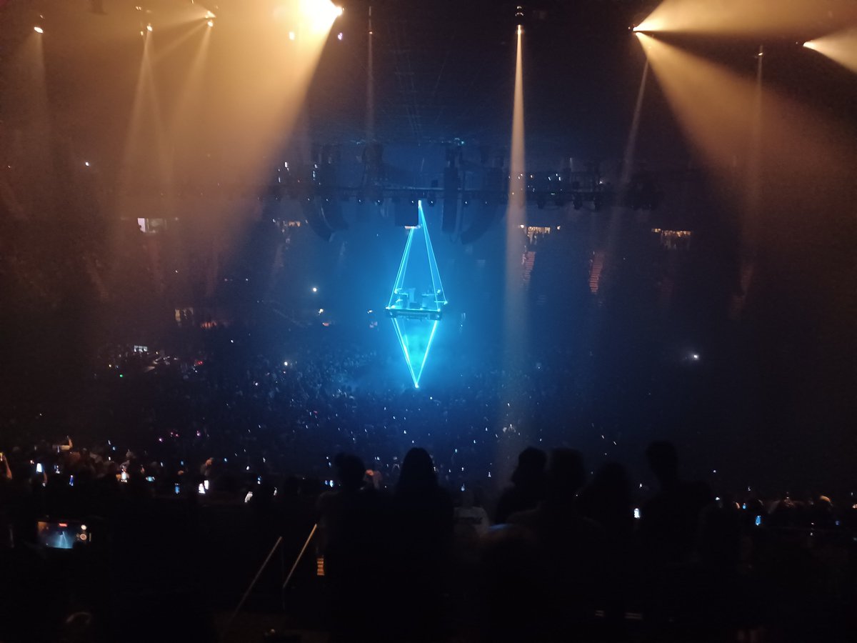 Drixx Madison 🎵 tweet media