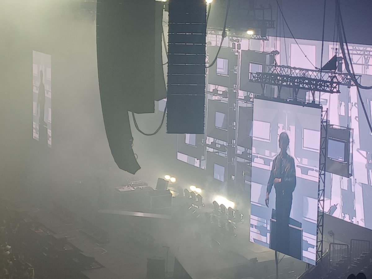 Drixx Madison 🎵 tweet media