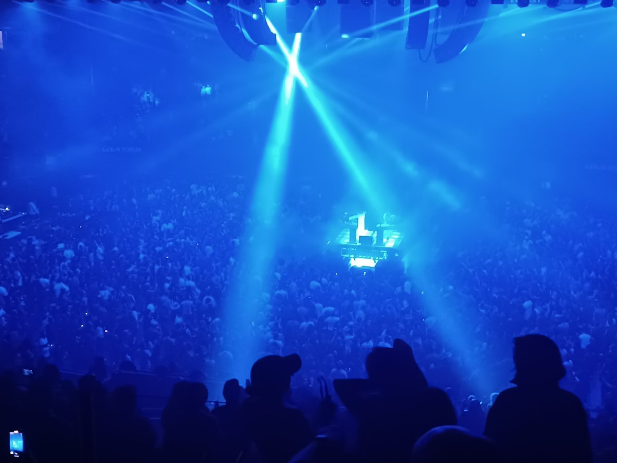 Drixx Madison 🎵 tweet media