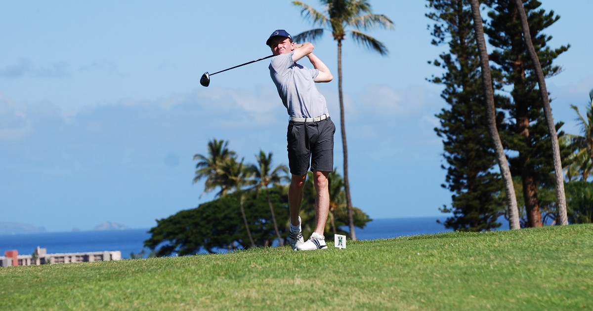 Headed to Maui for our fall finale!

📰 bit.ly/3L5cab8

#TogetherWeZot | #RipEm