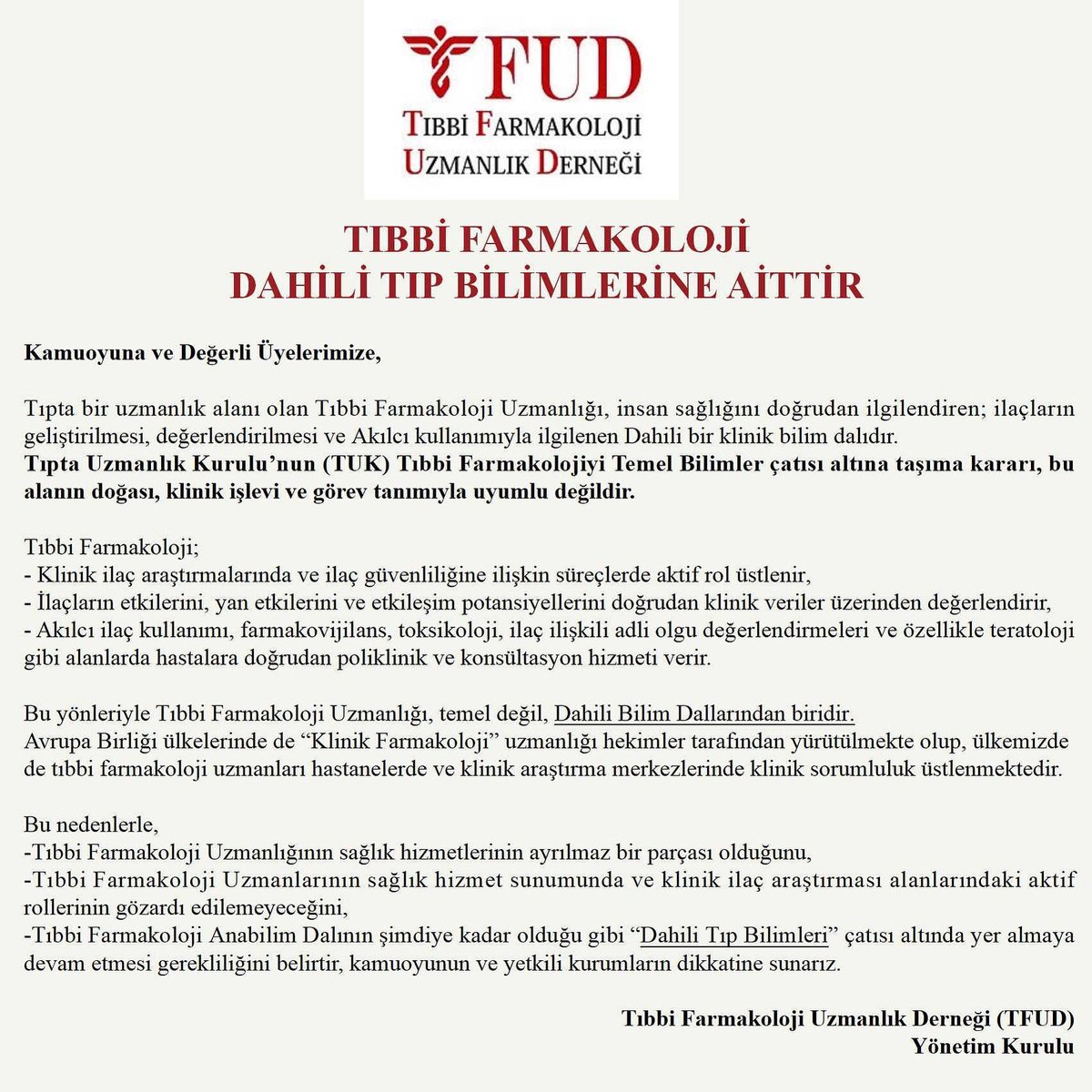 tfud2019's tweet photo. https://t.co/P7uDYXiqLZ