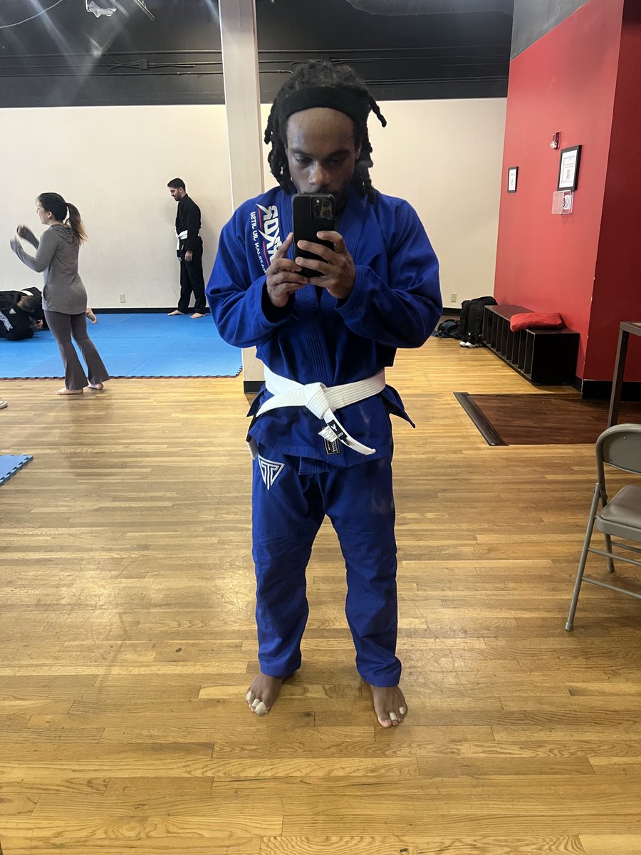 Jordan Lobo Maculelê Daley tweet media
