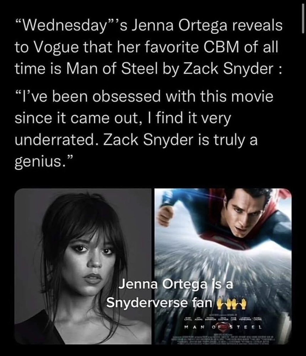 Jenna Crowe - Results on X | Live Posts & Updates