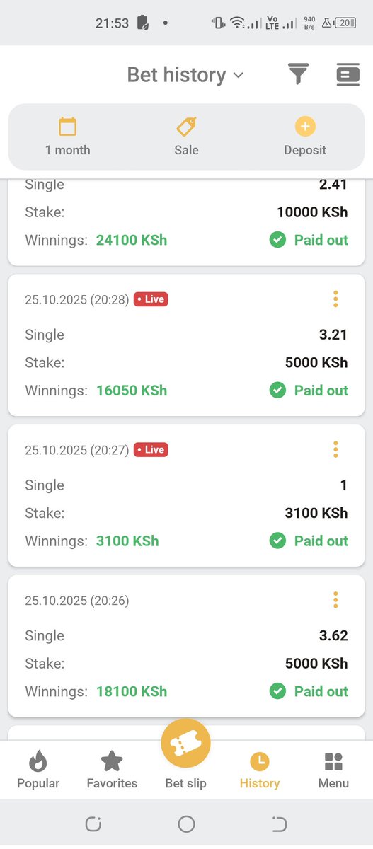 Very nice,Stake for 10 people 🥳

Rt and paste 💰🎉😎😎